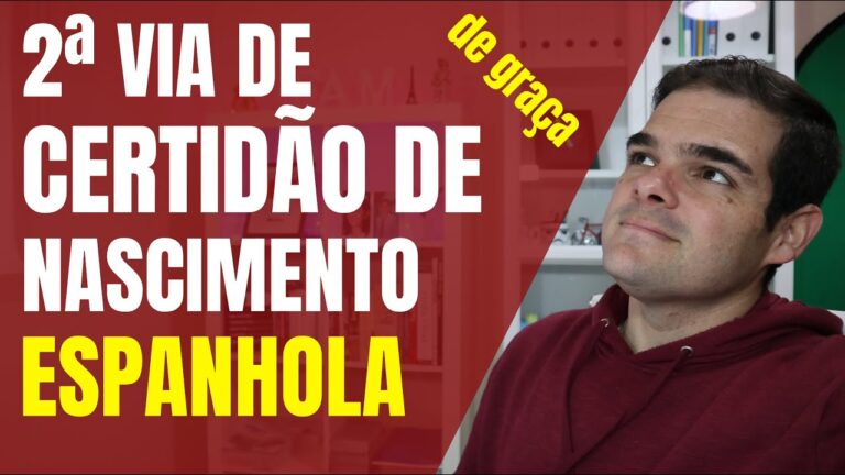 Registro Civil Granada: Simplificando e otimizando o processo de registro