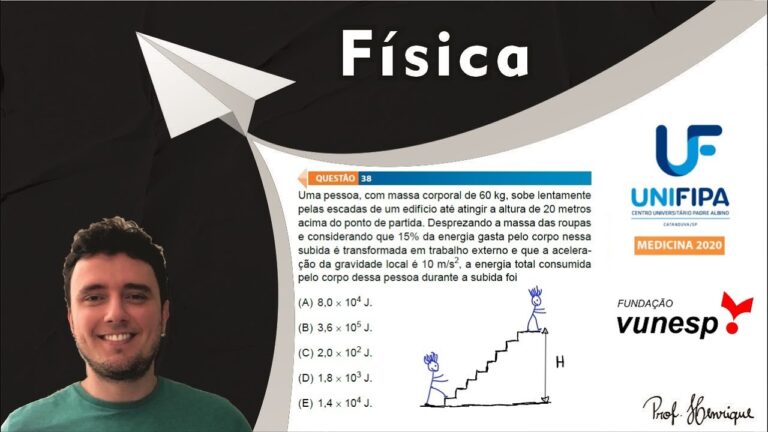 Autoriza&ccedil;&atilde;o da DGS para Medicina do Trabalho: O que voc&ecirc; precisa saber