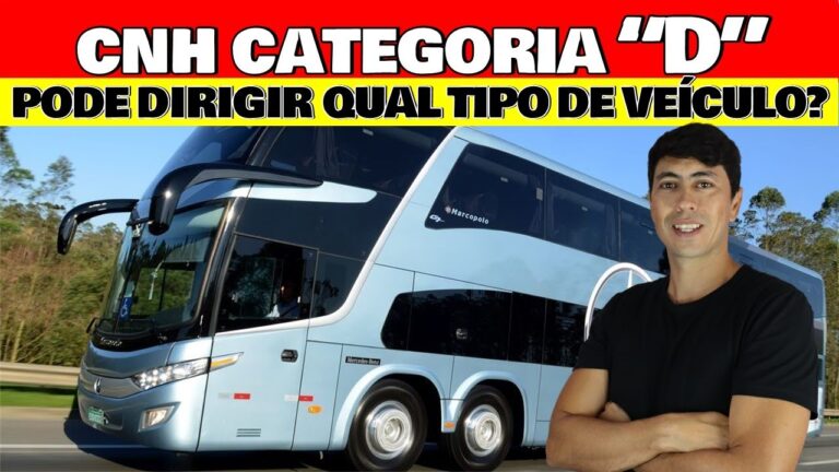 Escola de Condução Croca: Guia Completo para Tirar a Carta de Condução