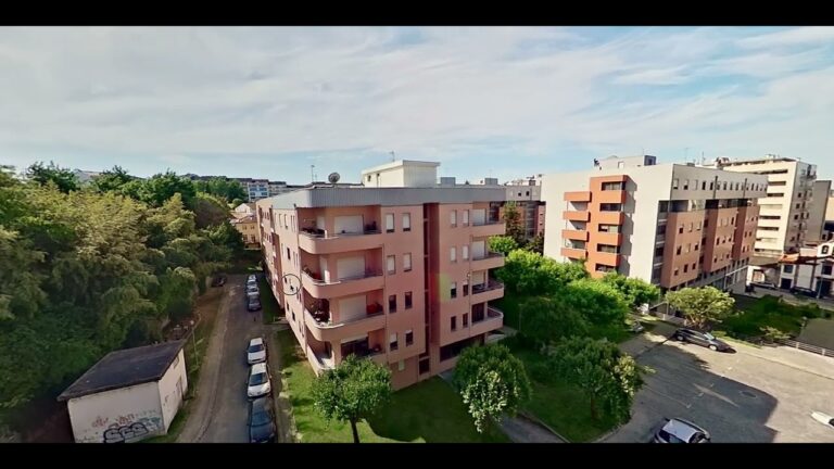 Aluguel de Casas em Arcos de Valdevez: Guia Completo