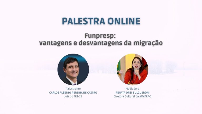 Emigra&ccedil;&atilde;o: Pr&oacute;s e Contras