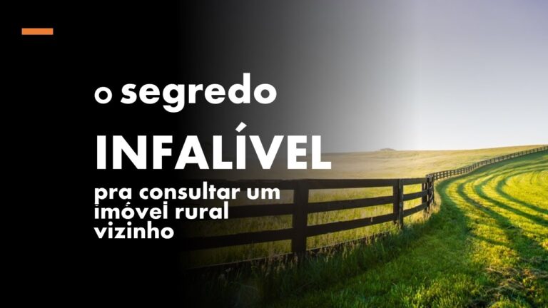 Advogados em Seia: Encontre o Melhor Apoio Jur&iacute;dico na Sua Regi&atilde;o