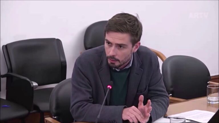 Caixa Geral de Depósitos em Silves: Tudo o Que Precisa Saber