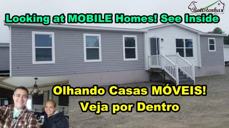 Casa M&oacute;vel em Ericeira: A Op&ccedil;&atilde;o Ideal para F&eacute;rias &agrave; Beira-Mar
