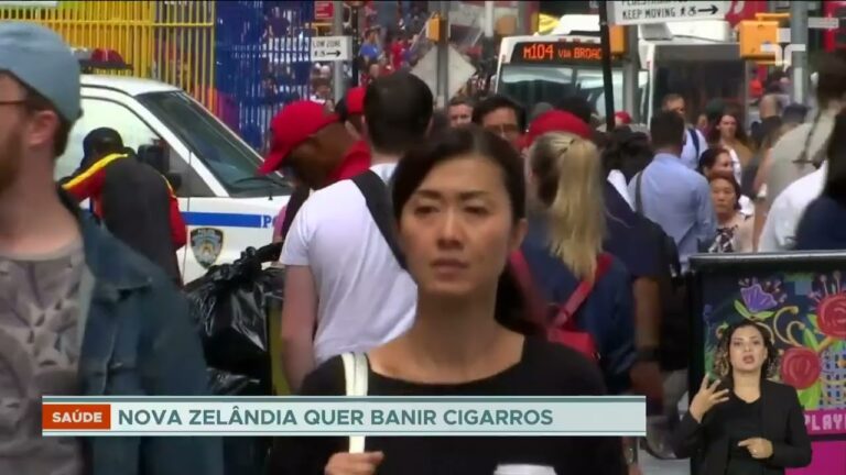 Venda de tabaco durante a pandemia de COVID-19: impactos e regulamenta&ccedil;&otilde;es