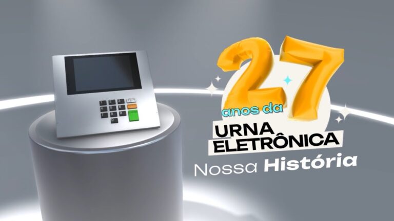 Elei&ccedil;&otilde;es 2000: Resultados e An&aacute;lises