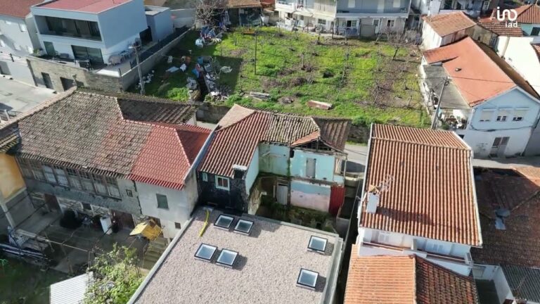 Casas em Peso da Régua: Guia Completo e Melhores Opções