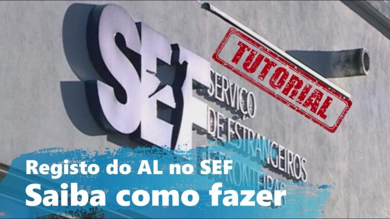 Guia para o Registo de Alojamento Local: Tudo o Que Precisa de Saber