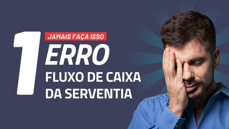 O que &eacute; um not&aacute;rio em Moita?