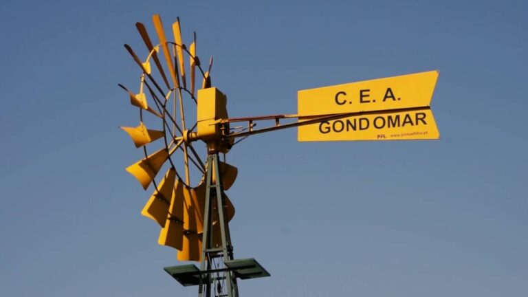 Quintas em Gondomar ideais para anivers&aacute;rios