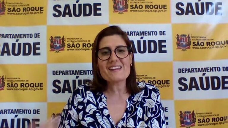 Centro de Sa&uacute;de S&atilde;o Roque: Servi&ccedil;os de Sa&uacute;de de Qualidade