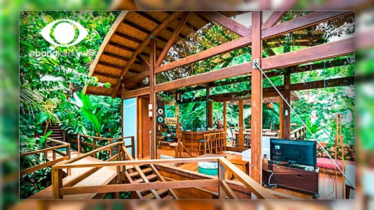 Troca de Casa: O Guia Completo para uma Mudan&ccedil;a Bem-sucedida