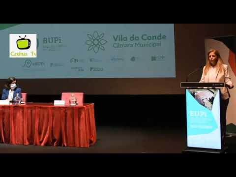 Conservatória de Vila do Conde: História e Importância