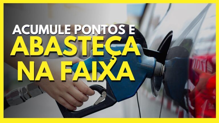 5 Estrat&eacute;gias Infal&iacute;veis para Ganhar nas Apostas Online