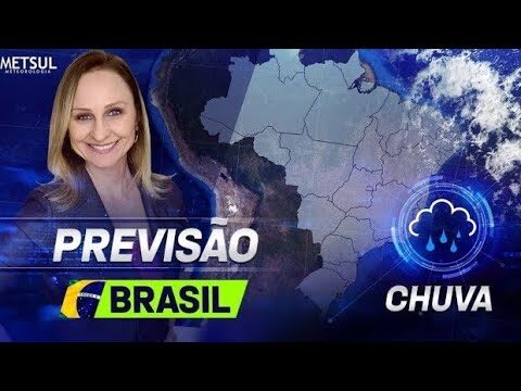 Tempo em Porto: Previs&atilde;o dos Pr&oacute;ximos 10 Dias