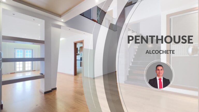 Alojamento em Alcochete: Op&ccedil;&otilde;es e Dicas para uma Estadia Confort&aacute;vel