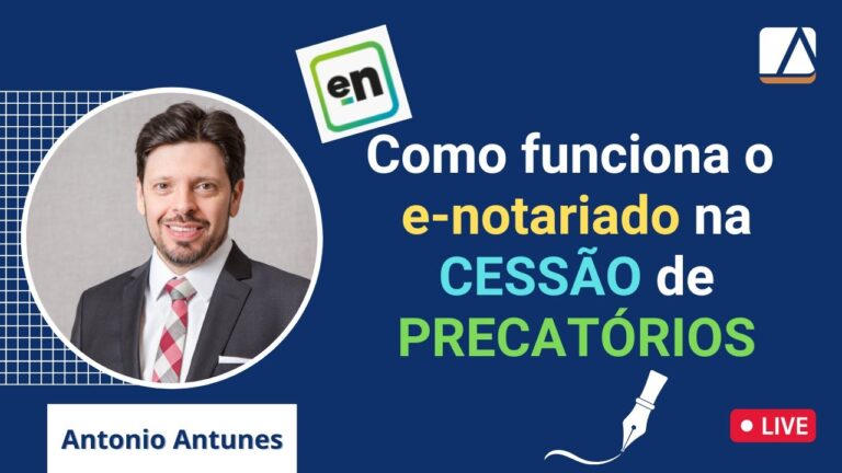 Servi&ccedil;os de Not&aacute;rio em Santar&eacute;m: Tudo o Que Precisa Saber