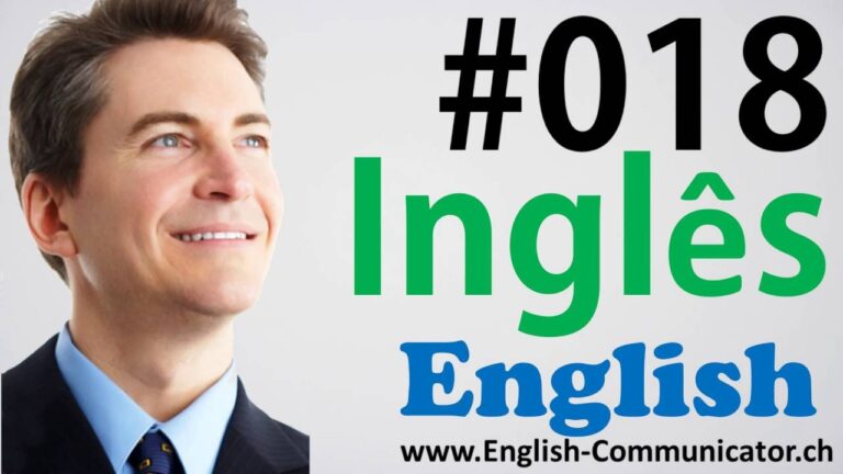 Programa de Ingl&ecirc;s para o 3&ordm; Ciclo: Estrat&eacute;gias Eficientes e Resultados Promissores