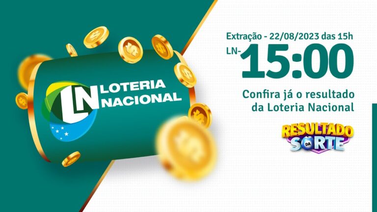 Nacional: 22 Horas de Impacto