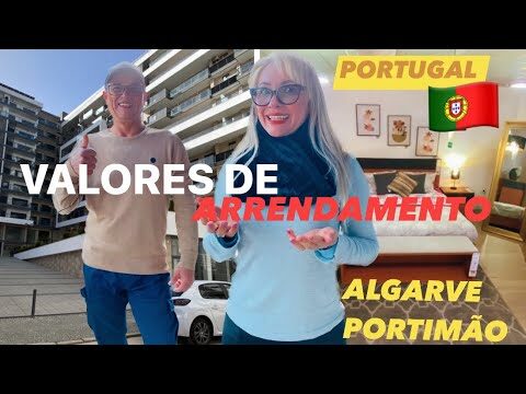 Aluguel de Casas Baratas em Portim&atilde;o: Guia Completo