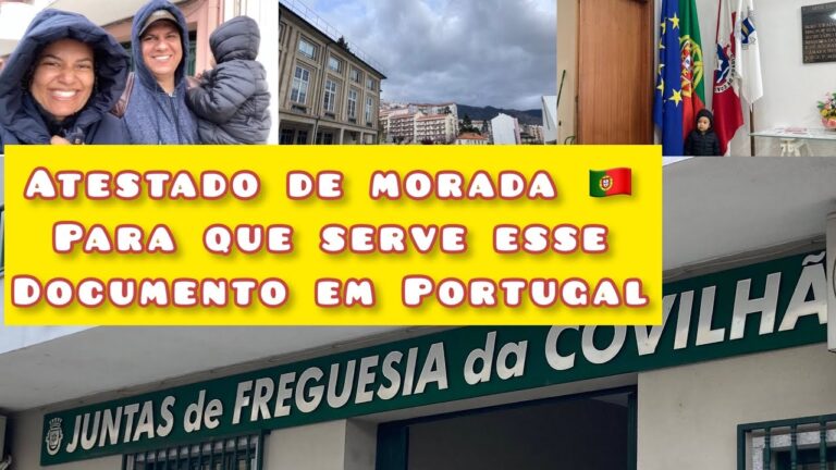Junta de Freguesia Covilh&atilde;: Fun&ccedil;&otilde;es e Responsabilidades
