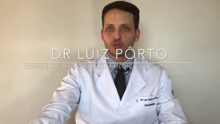 Dermatologista no Porto: Pre&ccedil;os Acess&iacute;veis