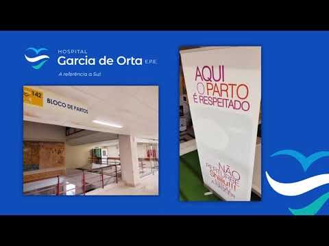 Ginecologista Hospital &Eacute;vora: Cuidados Especializados ao Seu Alcance