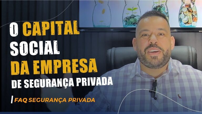 O Papel da Tecnologia na Capital Seguran&ccedil;a e Vigil&acirc;ncia