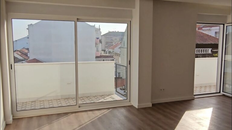 Imobili&aacute;ria Montijo: O Guia Completo para Comprar ou Alugar