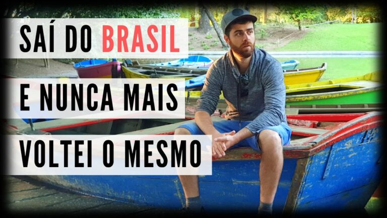 Reduzindo Desperd&iacute;cios no Porto: Estrat&eacute;gias Eficientes