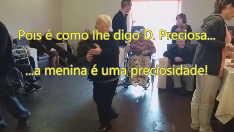 Contactos Hospital Terra Quente Mirandela: Informações Úteis