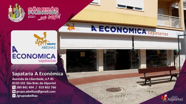 Guia para Economizar na Sapataria: Dicas Imperdíveis