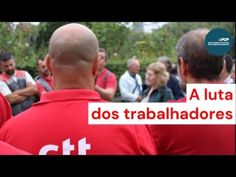 Prado: O Tesouro Cultural de CTT
