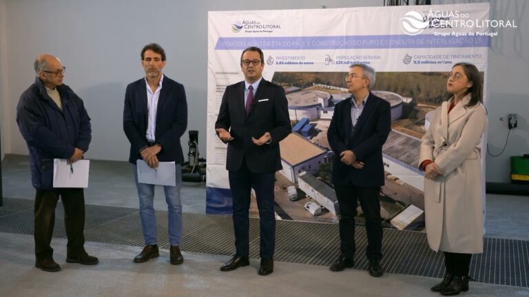 Emprego em Monte Redondo: Oportunidades e Dicas para Conseguir o Trabalho Ideal