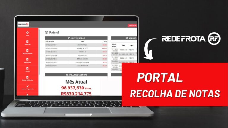 Guia para uma Recolha de Notas Eficiente