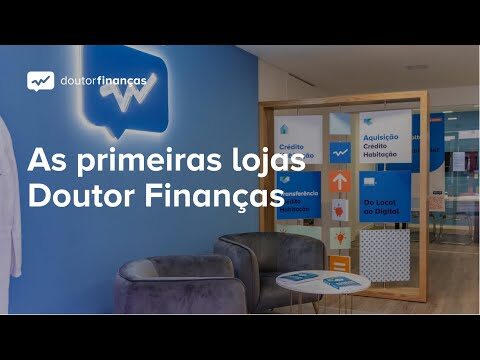 Finanças em Vila Real: Guia Completo para Gerir seu Dinheiro na Cidade