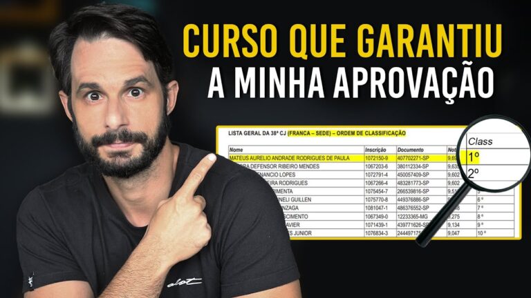 Guia para Aprender Portugu&ecirc;s Gratuitamente