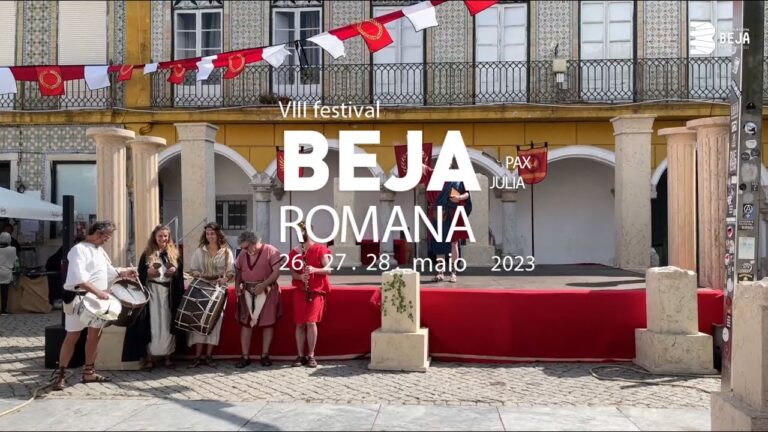 Sucata Beja: O Melhor Destino para Pe&ccedil;as de Carros Usados