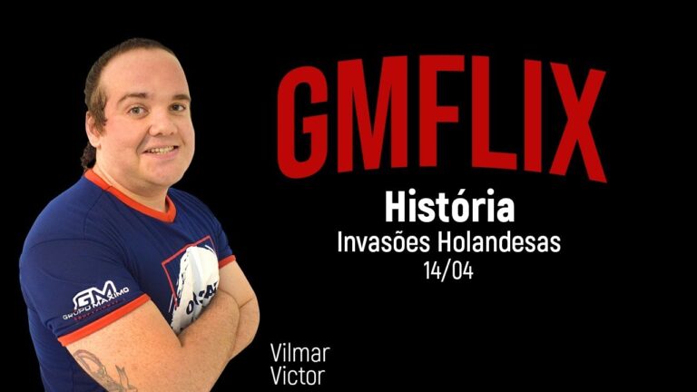 Matr&iacute;culas Holandesas: Tudo o que Precisa Saber
