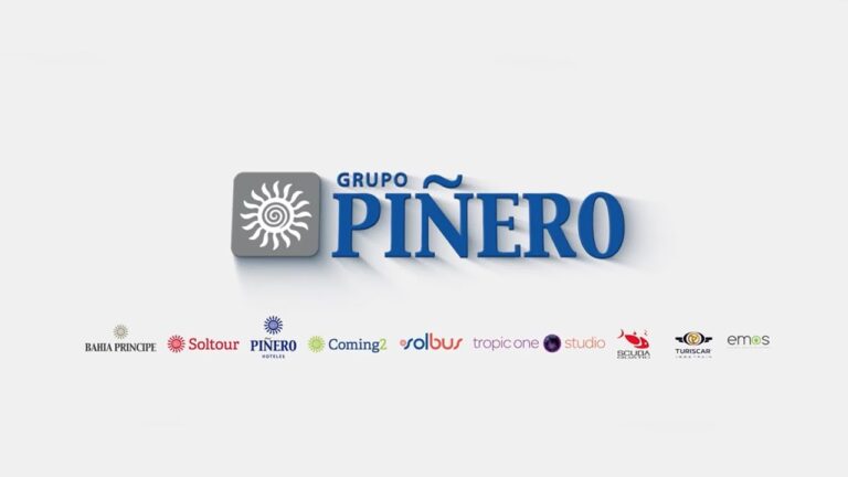 RSE: A Import&acirc;ncia da Responsabilidade Social Empresarial