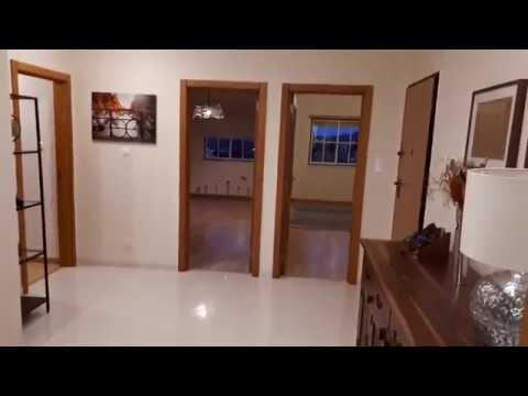 Descubra os Encantos de S&atilde;o Juli&atilde;o do Tojal
