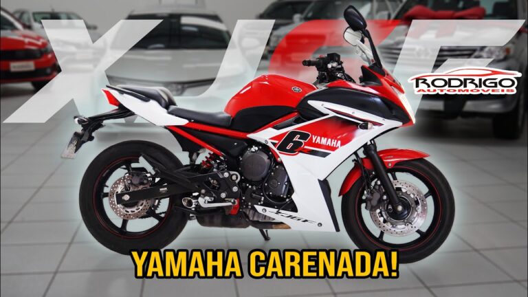 4 Novas Op&ccedil;&otilde;es de Moto Baratas