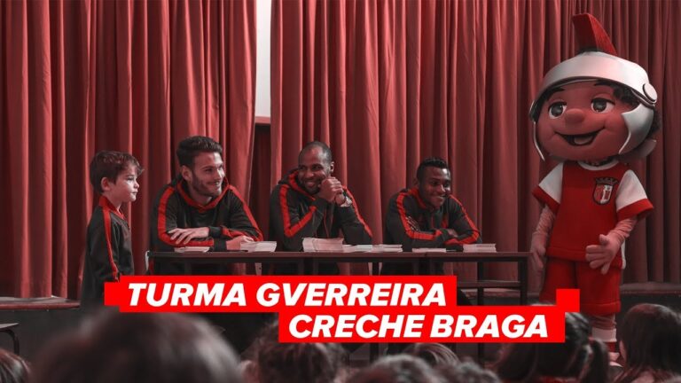 Ber&ccedil;&aacute;rio Braga: O Melhor Cuidado para o Seu Beb&ecirc;