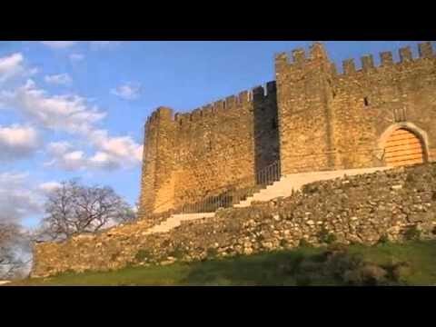 Ag&ecirc;ncia de Viagens em Pombal: O Guia Completo