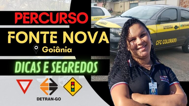 Est&aacute;dio Fonte Nova: O Carro-chefe do Futebol Baiano