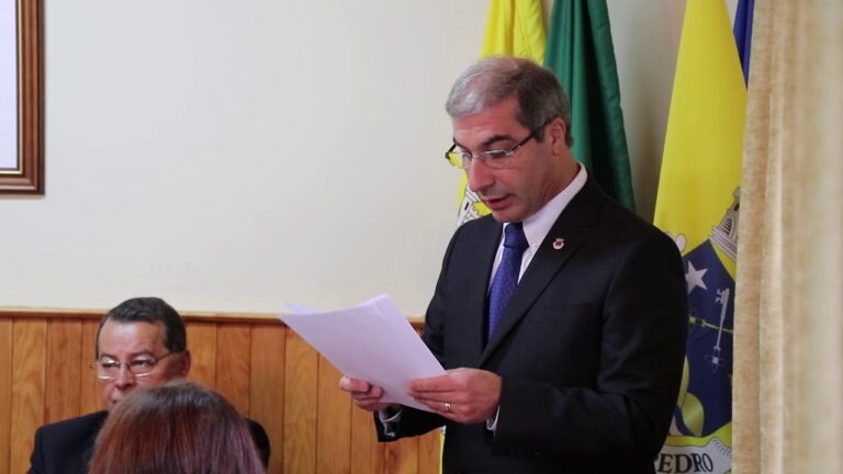 Junta de Freguesia de S&atilde;o Pedro: Fun&ccedil;&otilde;es e Atividades