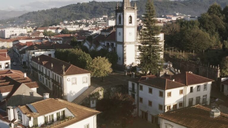 Agência Funerária São Pedro: Serviços Profissionais e Dignos