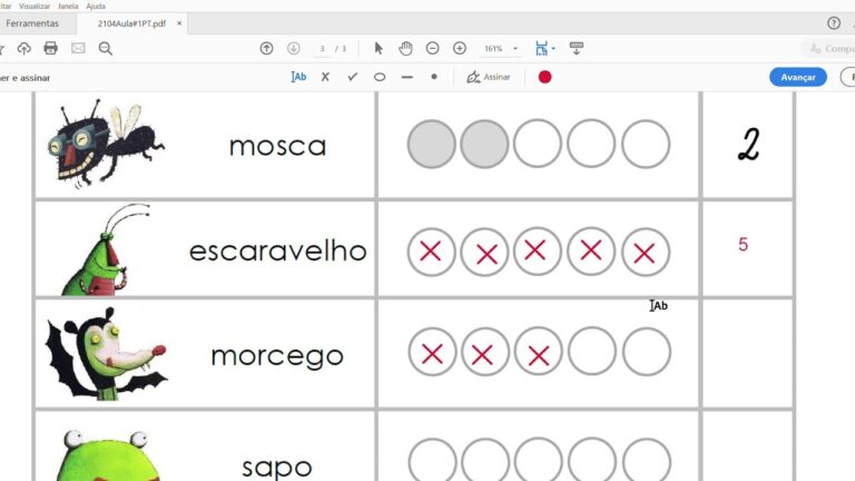 Moodle Almeirim: A plataforma de ensino digital na cidade