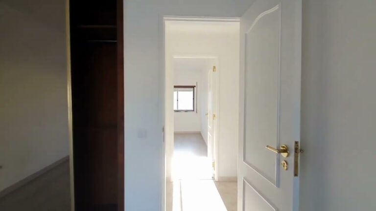 Arrendamento de Casas no Distrito de Set&uacute;bal: Guia Completo