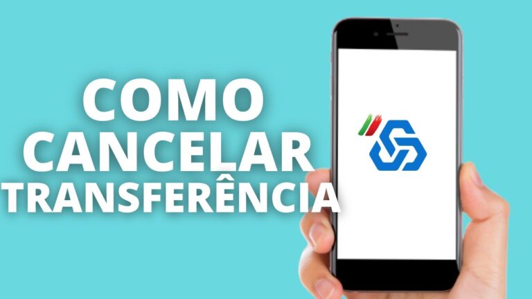 Como Cancelar Pagamento de Serviços: Guia Prático